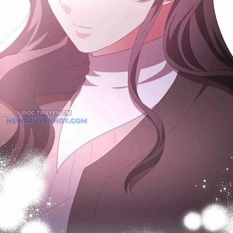 Studio Tùy Hứng Của Nghệ Sĩ Thiên Tài 55 trang 22