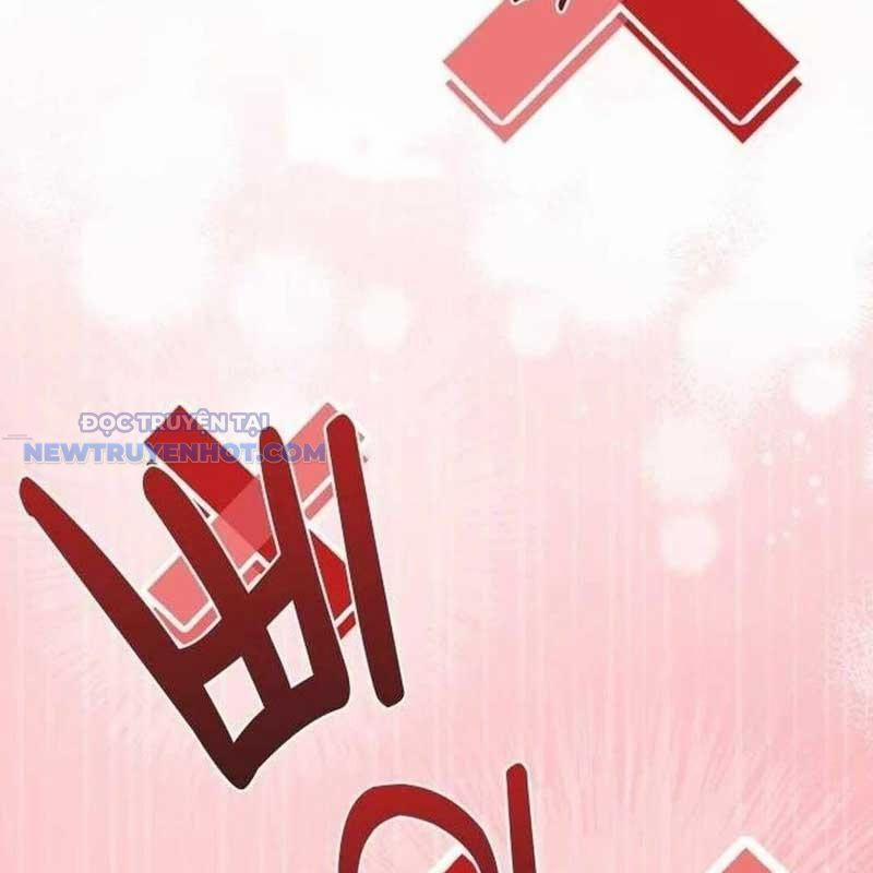 Studio Tùy Hứng Của Nghệ Sĩ Thiên Tài 55 trang 25