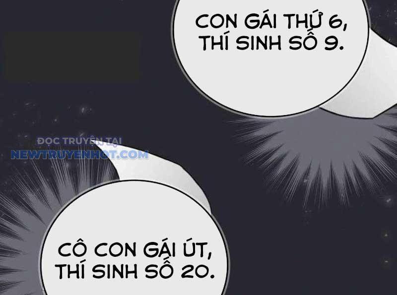 Studio Tùy Hứng Của Nghệ Sĩ Thiên Tài 55 trang 35