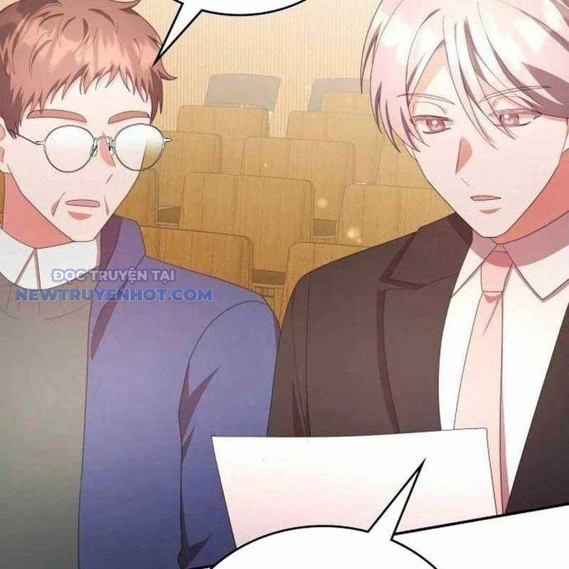 Studio Tùy Hứng Của Nghệ Sĩ Thiên Tài 55 trang 46