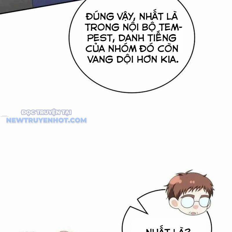 Studio Tùy Hứng Của Nghệ Sĩ Thiên Tài 55 trang 47