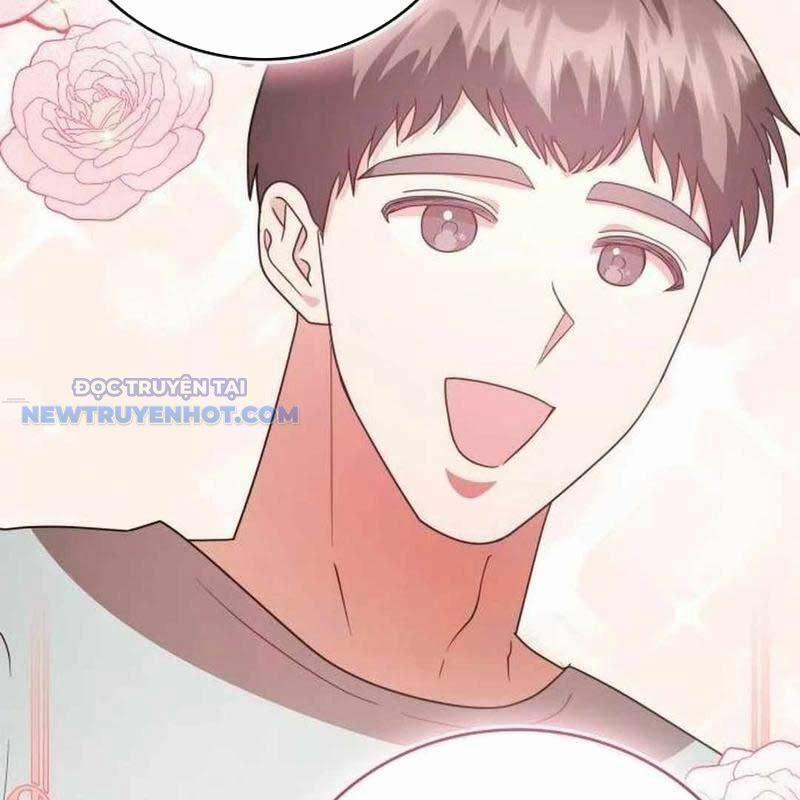 Studio Tùy Hứng Của Nghệ Sĩ Thiên Tài 55 trang 50