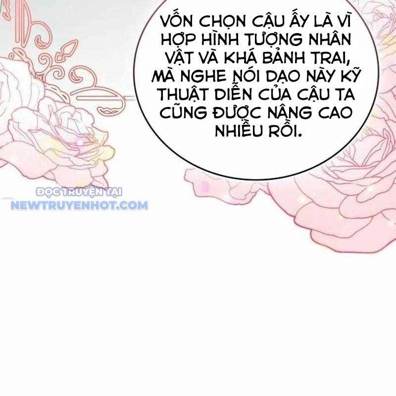 Studio Tùy Hứng Của Nghệ Sĩ Thiên Tài 55 trang 51