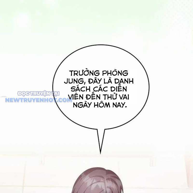 Studio Tùy Hứng Của Nghệ Sĩ Thiên Tài 55 trang 6