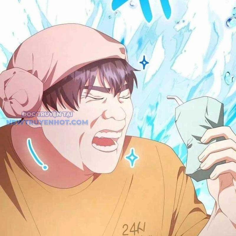 Studio Tùy Hứng Của Nghệ Sĩ Thiên Tài 55 trang 60