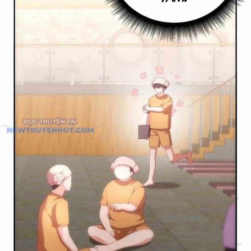 Studio Tùy Hứng Của Nghệ Sĩ Thiên Tài 55 trang 62