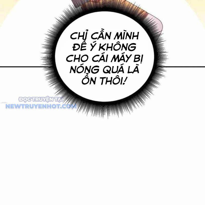 Studio Tùy Hứng Của Nghệ Sĩ Thiên Tài 55 trang 66