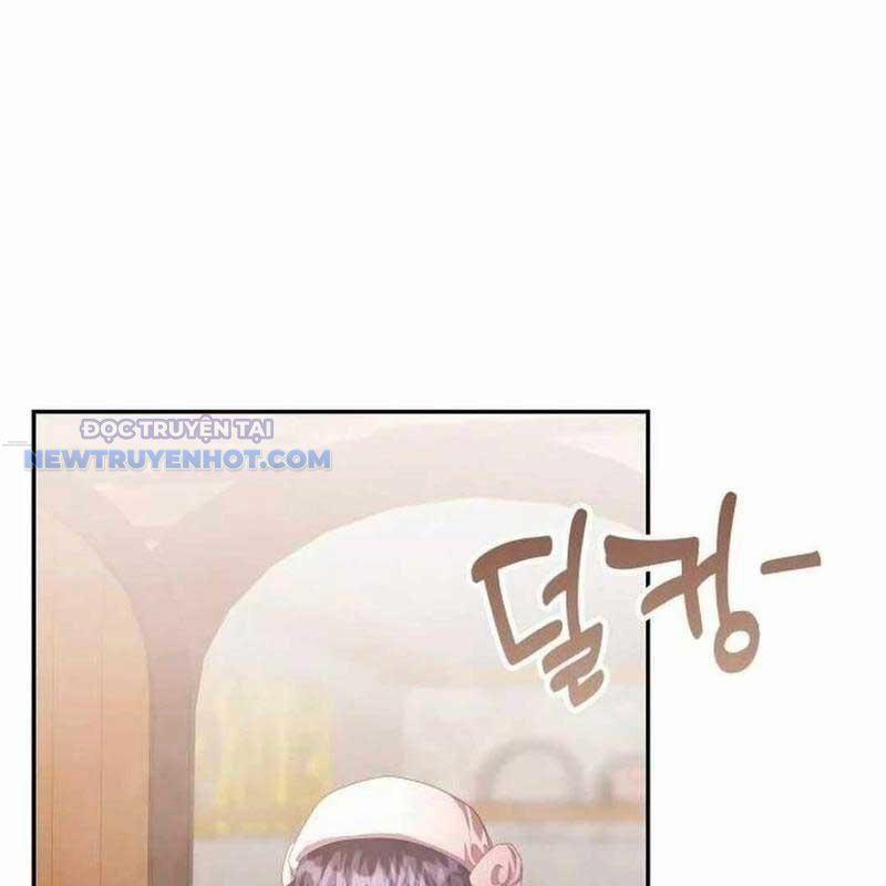 Studio Tùy Hứng Của Nghệ Sĩ Thiên Tài 55 trang 67