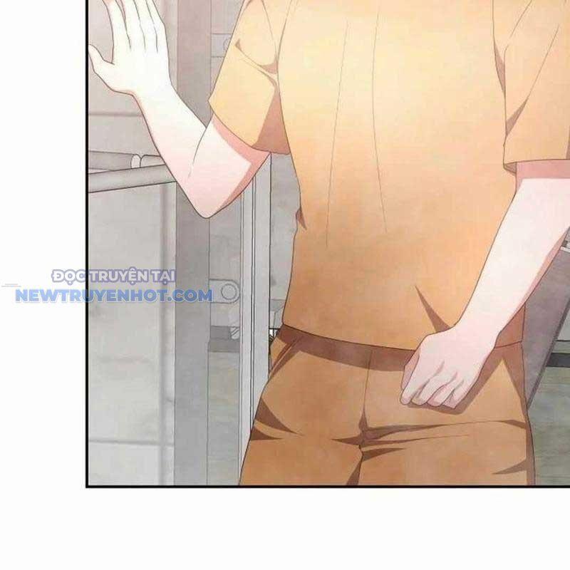 Studio Tùy Hứng Của Nghệ Sĩ Thiên Tài 55 trang 70