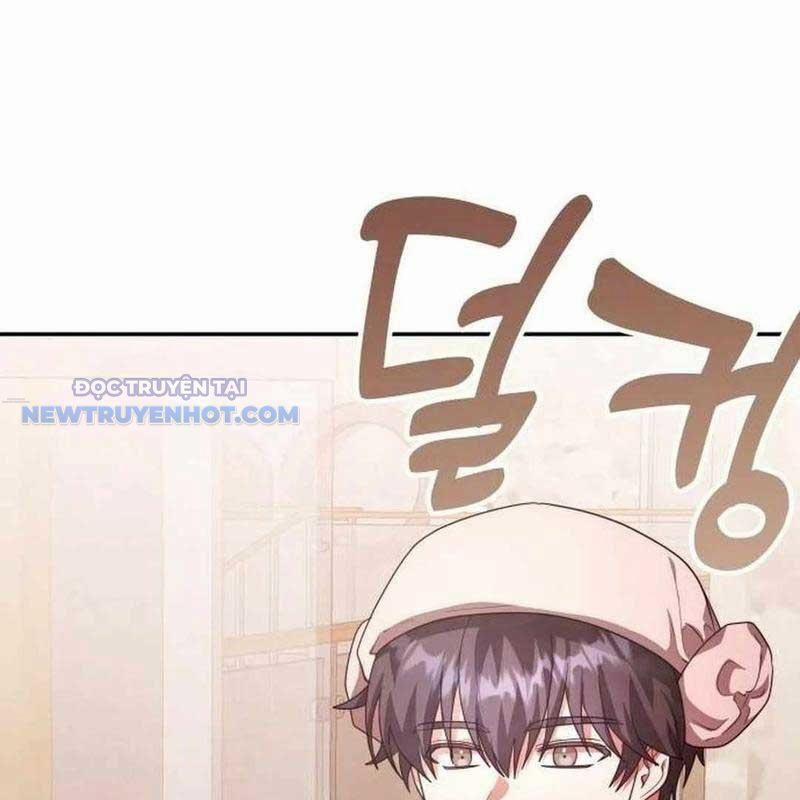 Studio Tùy Hứng Của Nghệ Sĩ Thiên Tài 55 trang 72