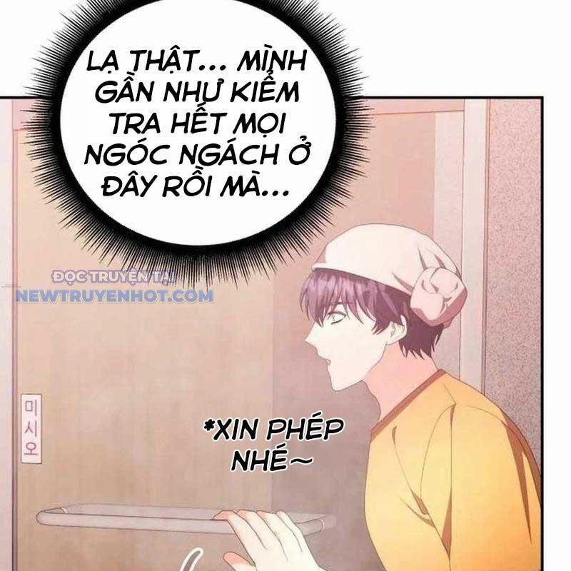 Studio Tùy Hứng Của Nghệ Sĩ Thiên Tài 55 trang 77