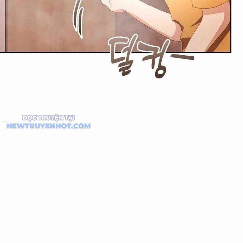 Studio Tùy Hứng Của Nghệ Sĩ Thiên Tài 55 trang 78