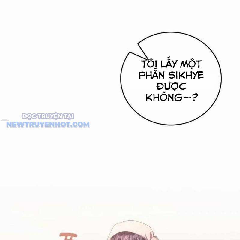 Studio Tùy Hứng Của Nghệ Sĩ Thiên Tài 55 trang 79