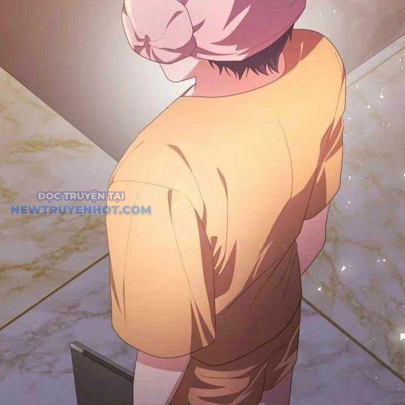 Studio Tùy Hứng Của Nghệ Sĩ Thiên Tài 55 trang 87