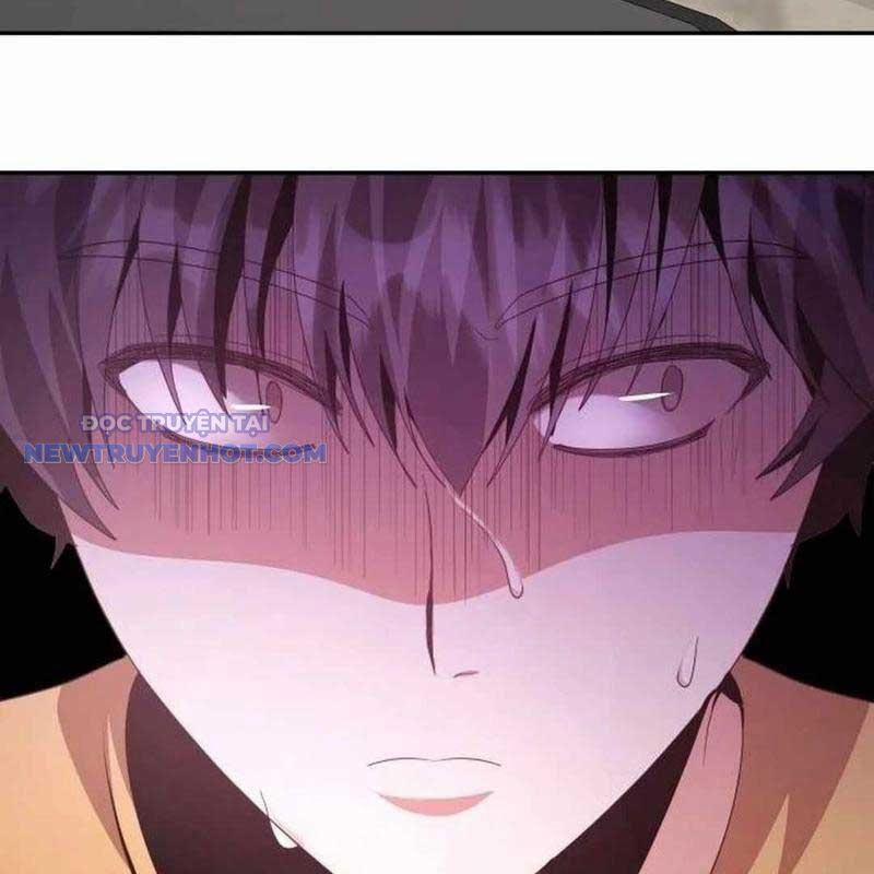 Studio Tùy Hứng Của Nghệ Sĩ Thiên Tài 55 trang 90