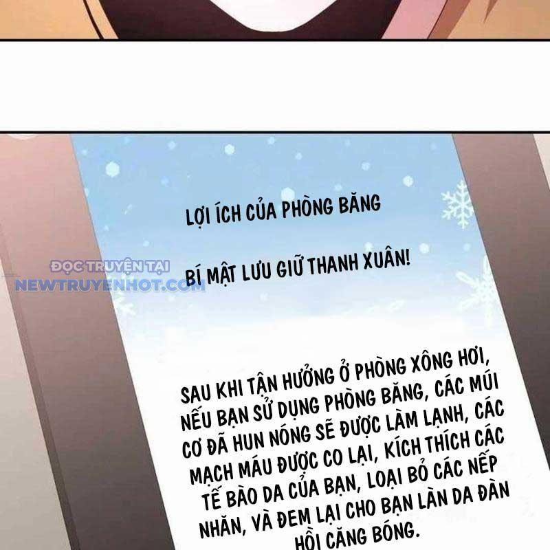 Studio Tùy Hứng Của Nghệ Sĩ Thiên Tài 55 trang 91