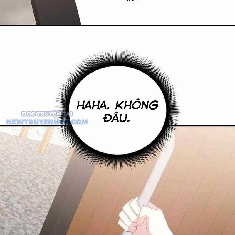 Studio Tùy Hứng Của Nghệ Sĩ Thiên Tài 55 trang 92