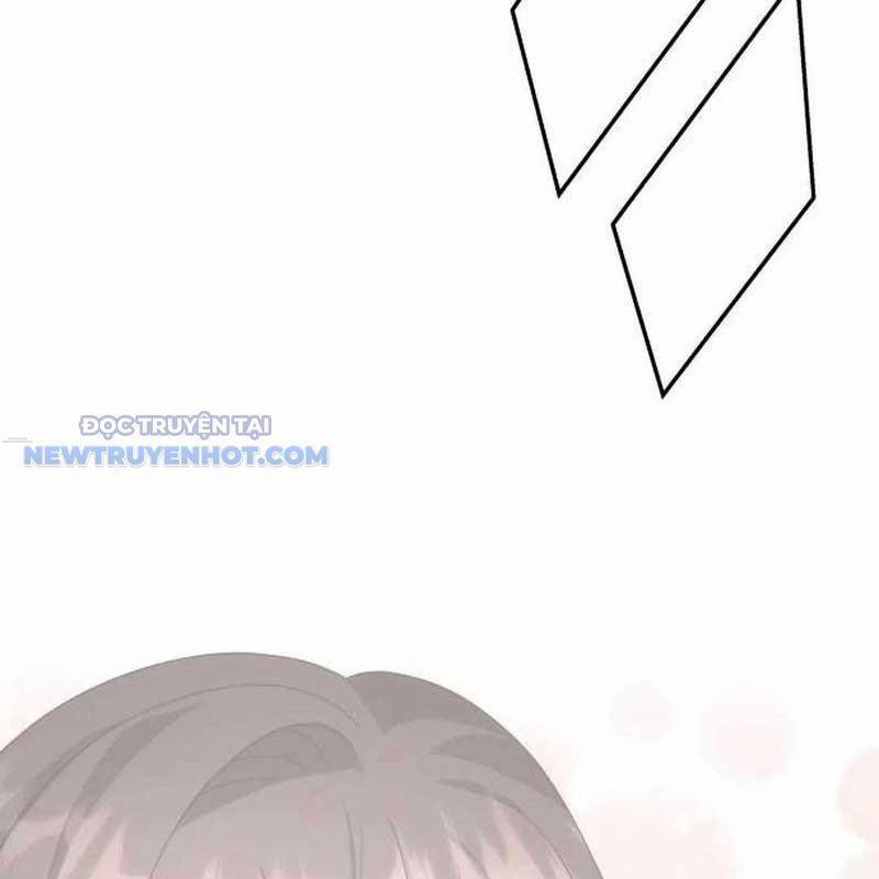 Studio Tùy Hứng Của Nghệ Sĩ Thiên Tài 56 trang 10