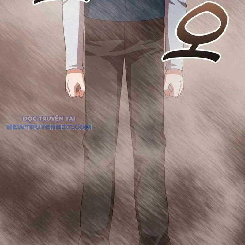 Studio Tùy Hứng Của Nghệ Sĩ Thiên Tài 56 trang 106