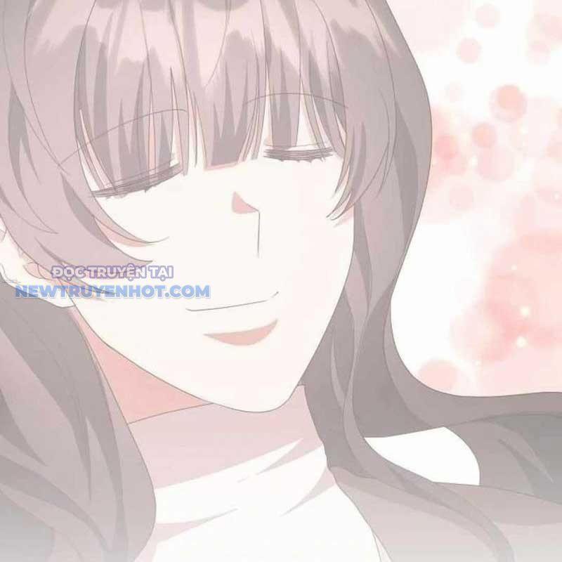 Studio Tùy Hứng Của Nghệ Sĩ Thiên Tài 56 trang 11