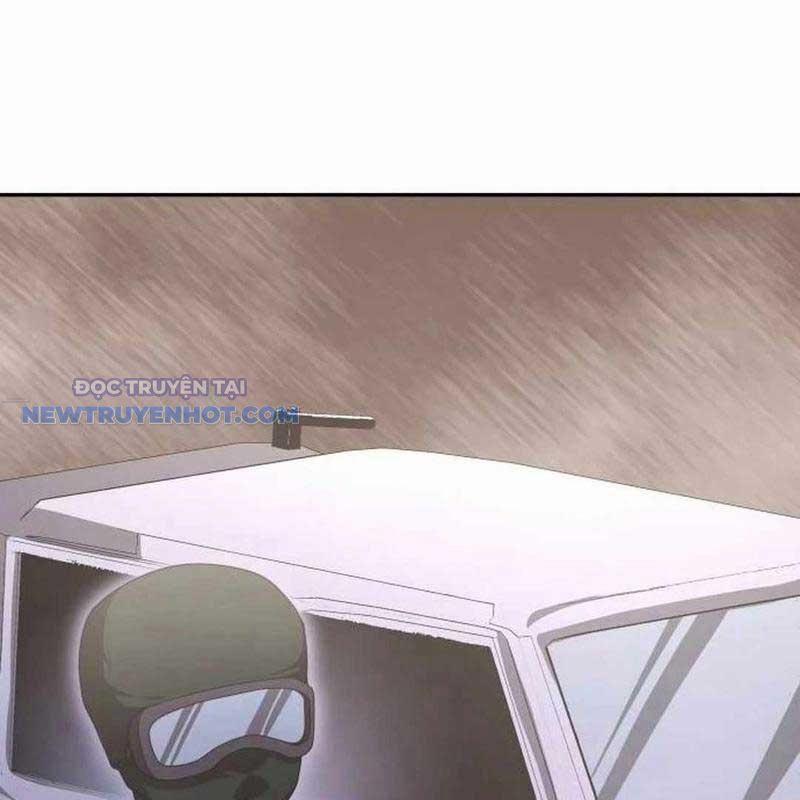 Studio Tùy Hứng Của Nghệ Sĩ Thiên Tài 56 trang 114