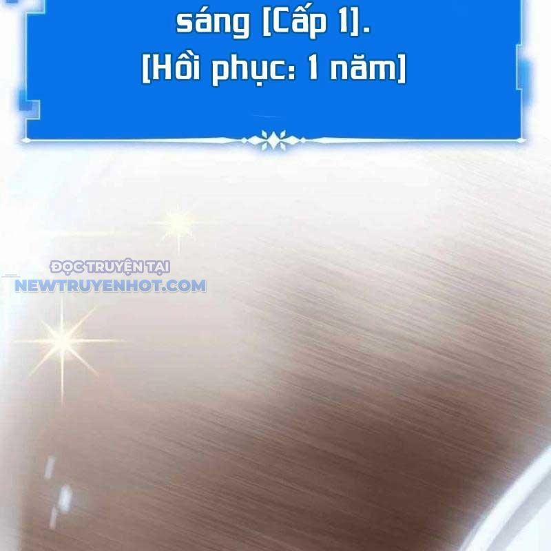 Studio Tùy Hứng Của Nghệ Sĩ Thiên Tài 56 trang 117