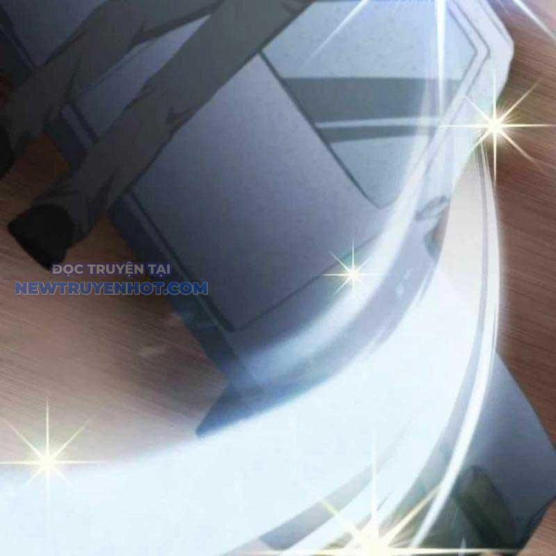 Studio Tùy Hứng Của Nghệ Sĩ Thiên Tài 56 trang 119