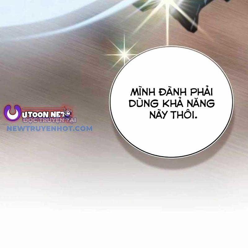 Studio Tùy Hứng Của Nghệ Sĩ Thiên Tài 56 trang 120