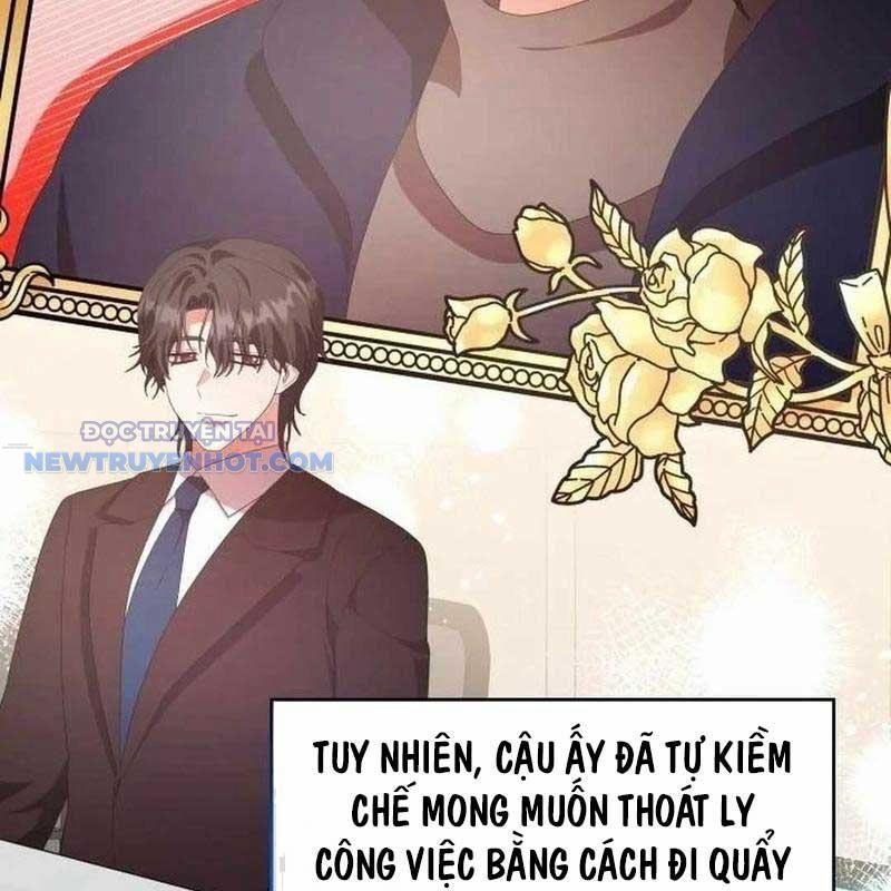 Studio Tùy Hứng Của Nghệ Sĩ Thiên Tài 56 trang 129