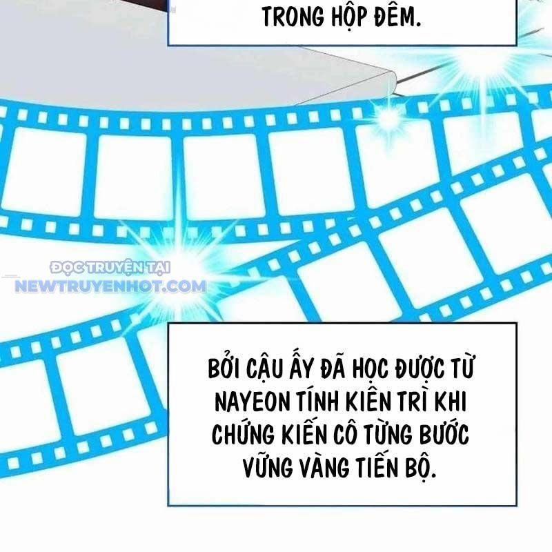 Studio Tùy Hứng Của Nghệ Sĩ Thiên Tài 56 trang 130