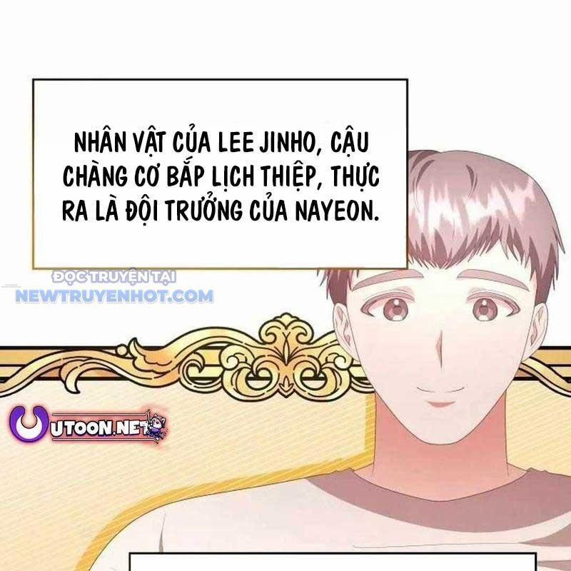 Studio Tùy Hứng Của Nghệ Sĩ Thiên Tài 56 trang 131