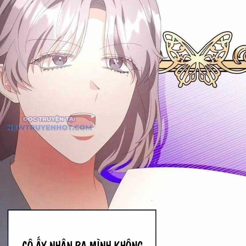 Studio Tùy Hứng Của Nghệ Sĩ Thiên Tài 56 trang 134