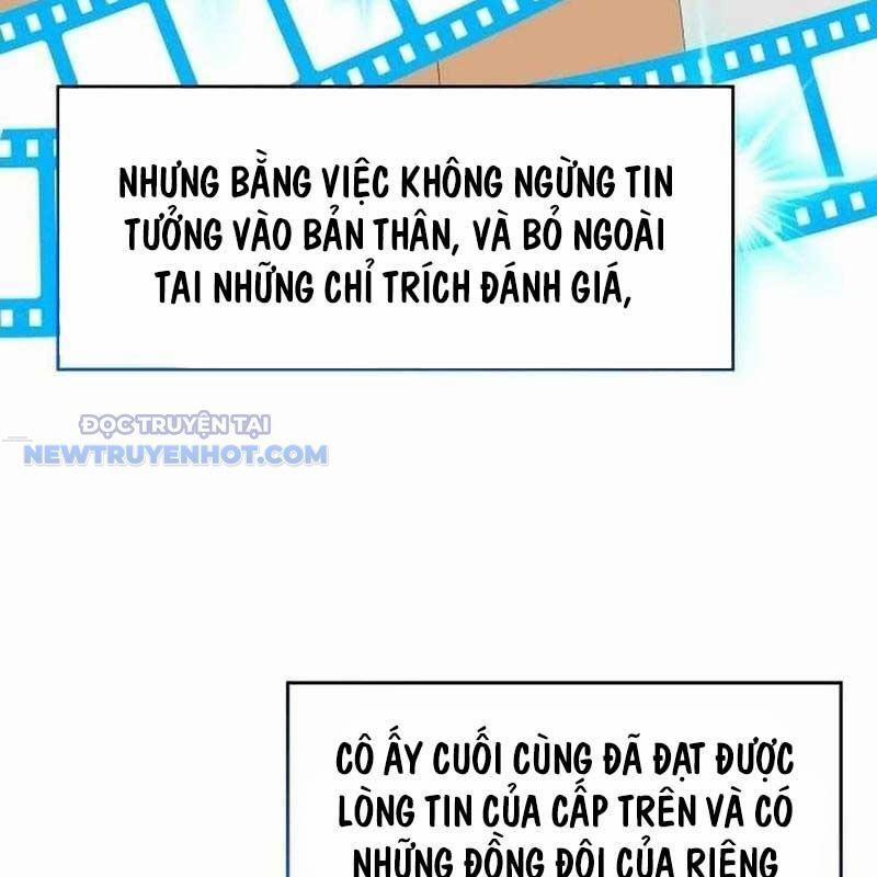Studio Tùy Hứng Của Nghệ Sĩ Thiên Tài 56 trang 141