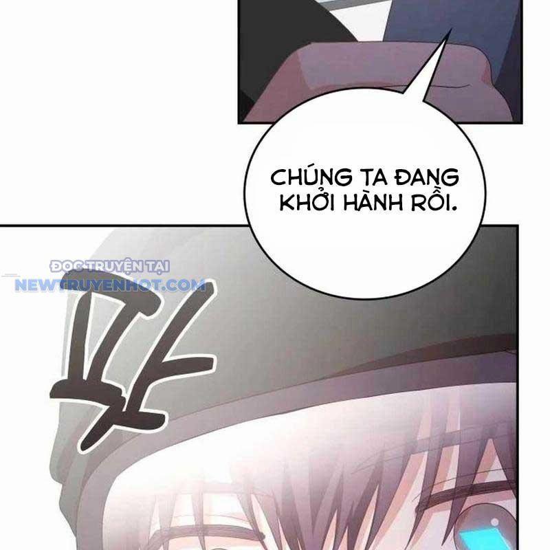 Studio Tùy Hứng Của Nghệ Sĩ Thiên Tài 56 trang 144