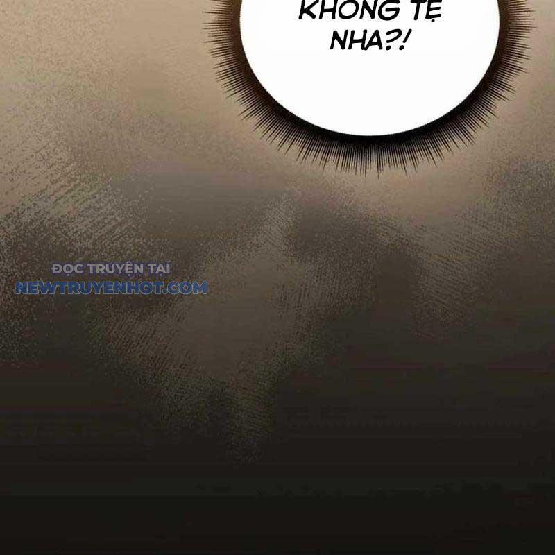 Studio Tùy Hứng Của Nghệ Sĩ Thiên Tài 56 trang 148