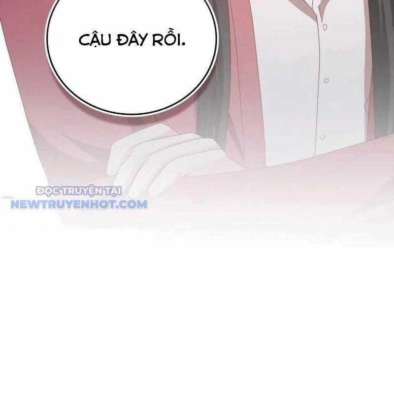 Studio Tùy Hứng Của Nghệ Sĩ Thiên Tài 56 trang 154