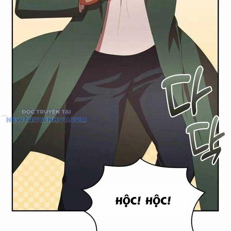 Studio Tùy Hứng Của Nghệ Sĩ Thiên Tài 56 trang 156