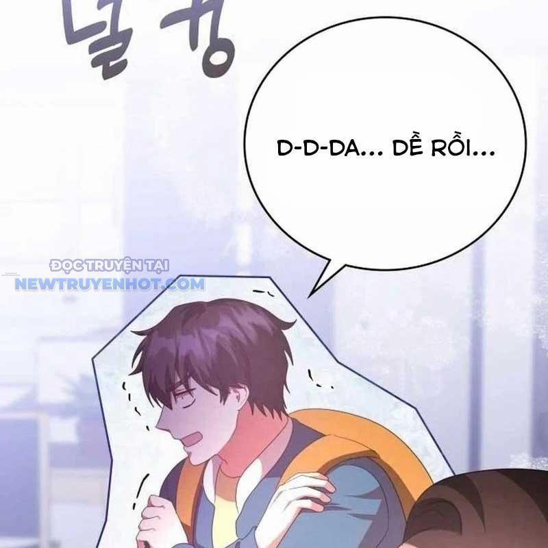 Studio Tùy Hứng Của Nghệ Sĩ Thiên Tài 56 trang 16