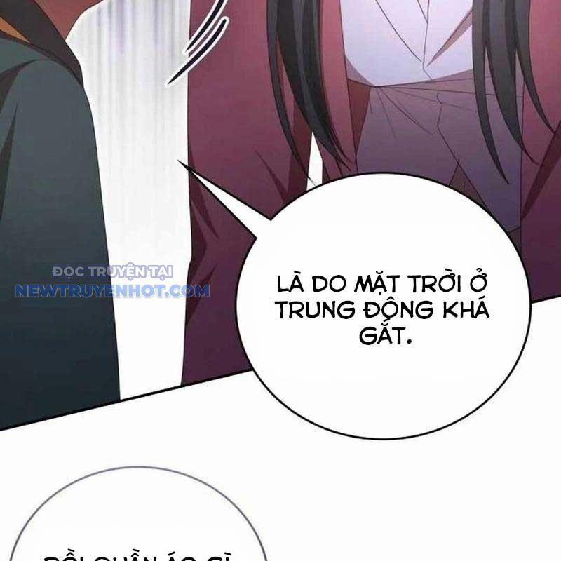 Studio Tùy Hứng Của Nghệ Sĩ Thiên Tài 56 trang 162