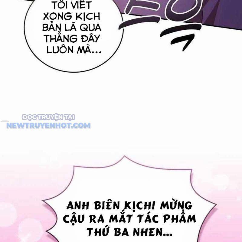 Studio Tùy Hứng Của Nghệ Sĩ Thiên Tài 56 trang 164