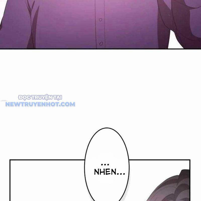 Studio Tùy Hứng Của Nghệ Sĩ Thiên Tài 56 trang 166