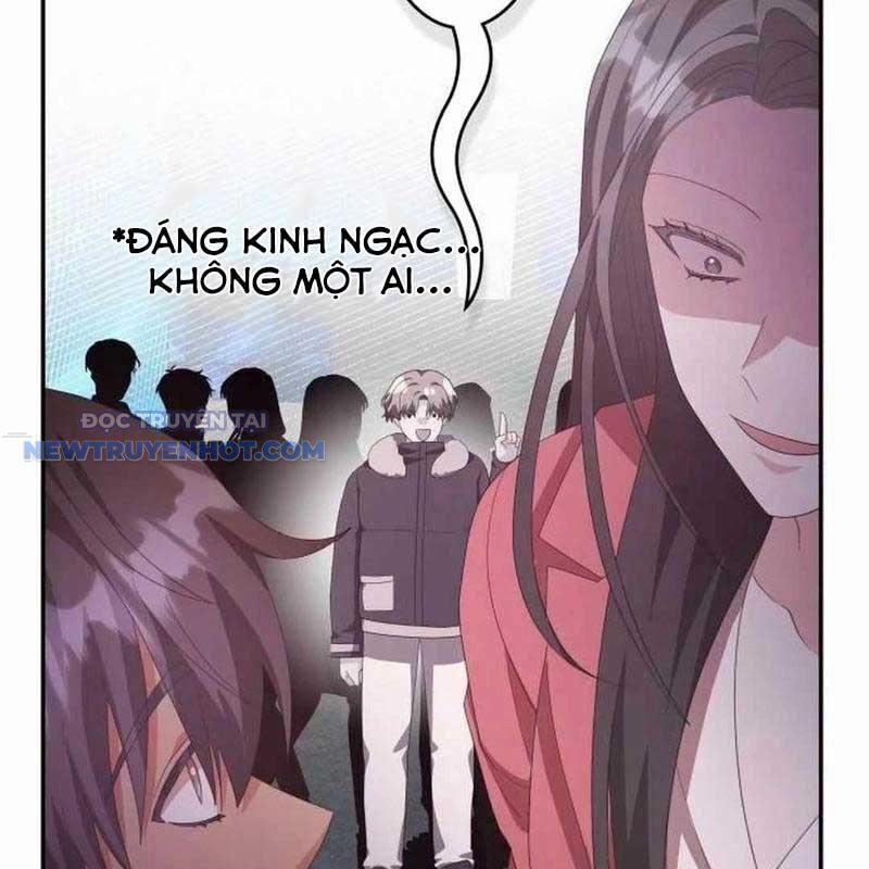 Studio Tùy Hứng Của Nghệ Sĩ Thiên Tài 56 trang 167