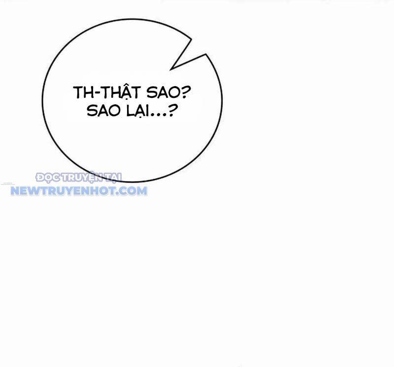 Studio Tùy Hứng Của Nghệ Sĩ Thiên Tài 56 trang 171