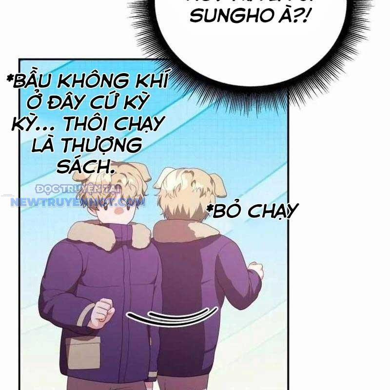 Studio Tùy Hứng Của Nghệ Sĩ Thiên Tài 56 trang 174