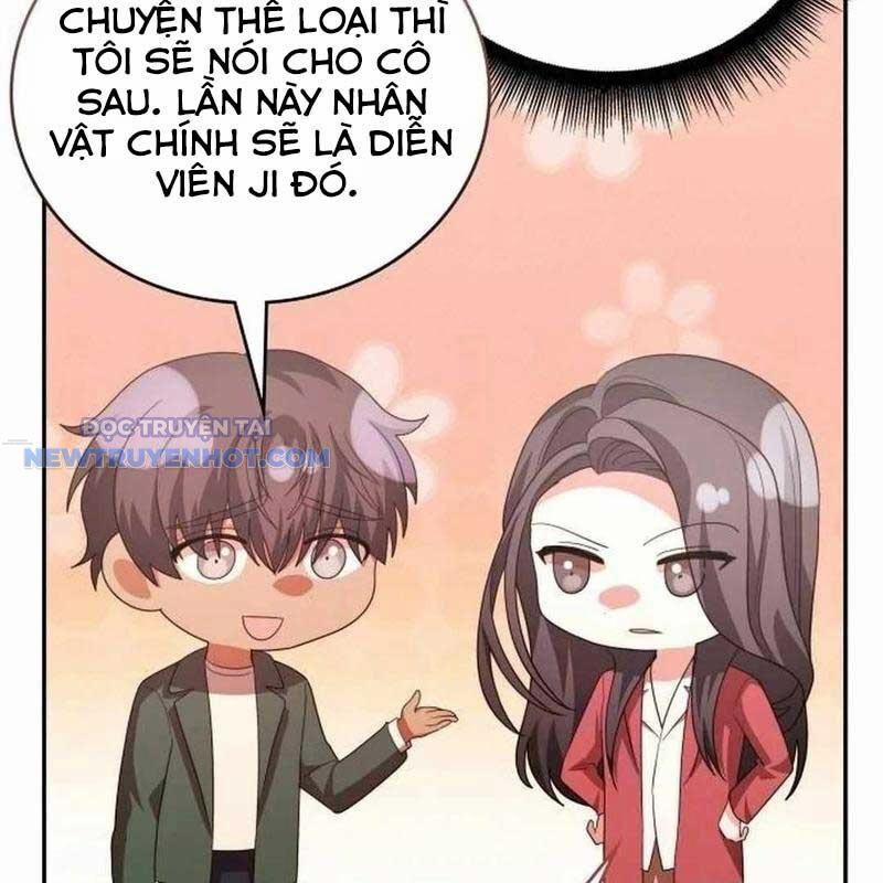 Studio Tùy Hứng Của Nghệ Sĩ Thiên Tài 56 trang 176