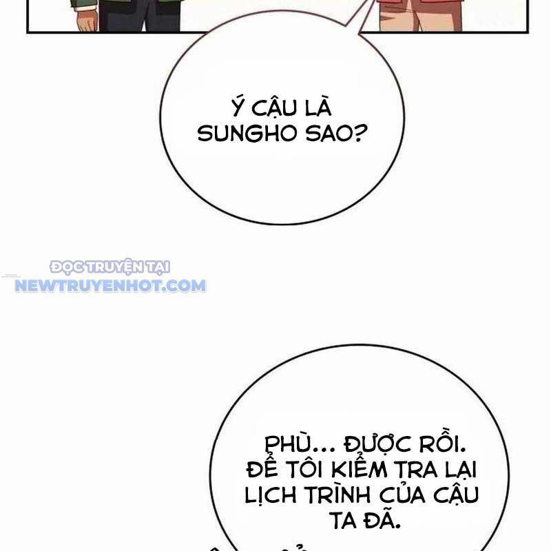 Studio Tùy Hứng Của Nghệ Sĩ Thiên Tài 56 trang 177