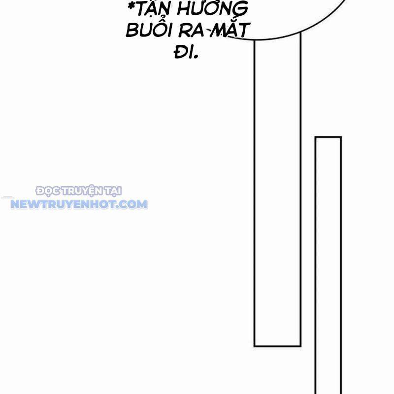 Studio Tùy Hứng Của Nghệ Sĩ Thiên Tài 56 trang 178