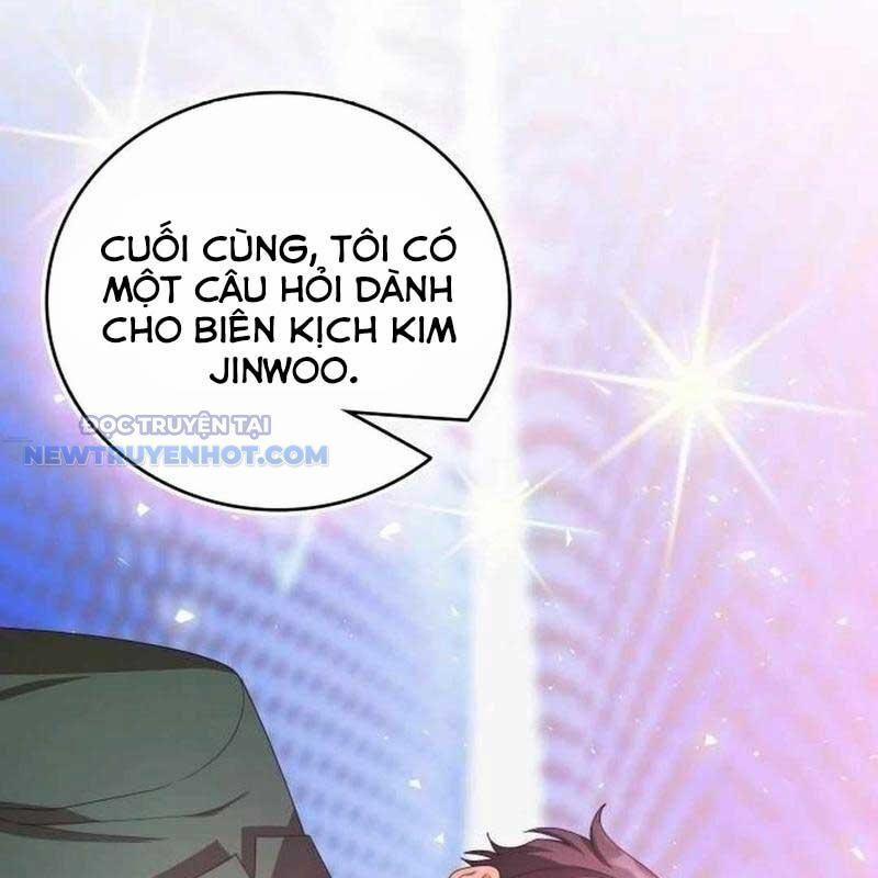 Studio Tùy Hứng Của Nghệ Sĩ Thiên Tài 56 trang 181