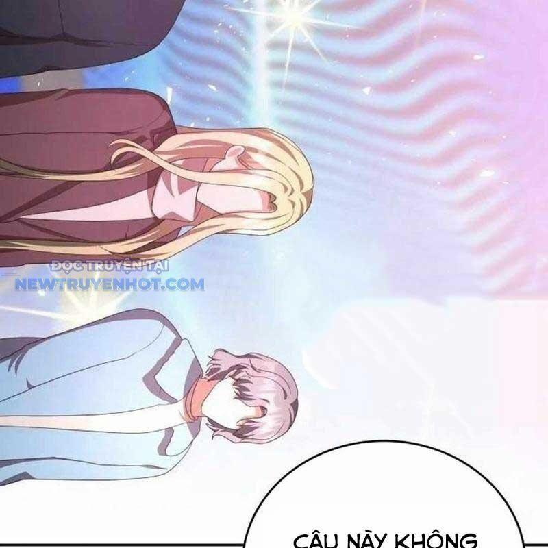 Studio Tùy Hứng Của Nghệ Sĩ Thiên Tài 56 trang 183