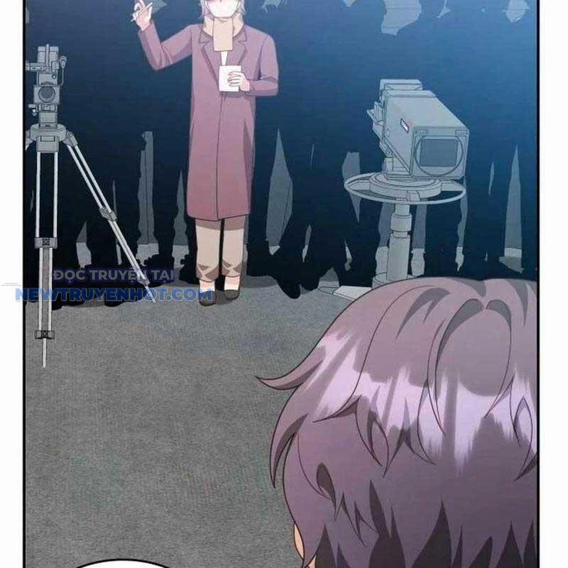 Studio Tùy Hứng Của Nghệ Sĩ Thiên Tài 56 trang 185